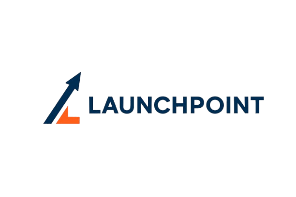 Launch Point